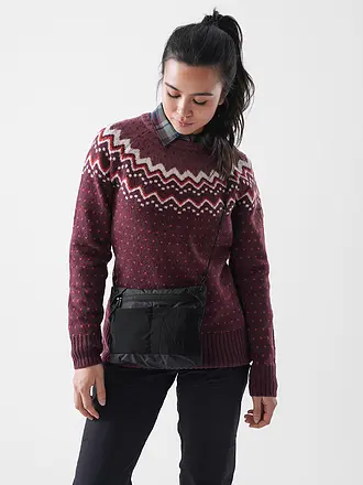 PATAGONIA | Bandolera Terravia Sacoche 4L |